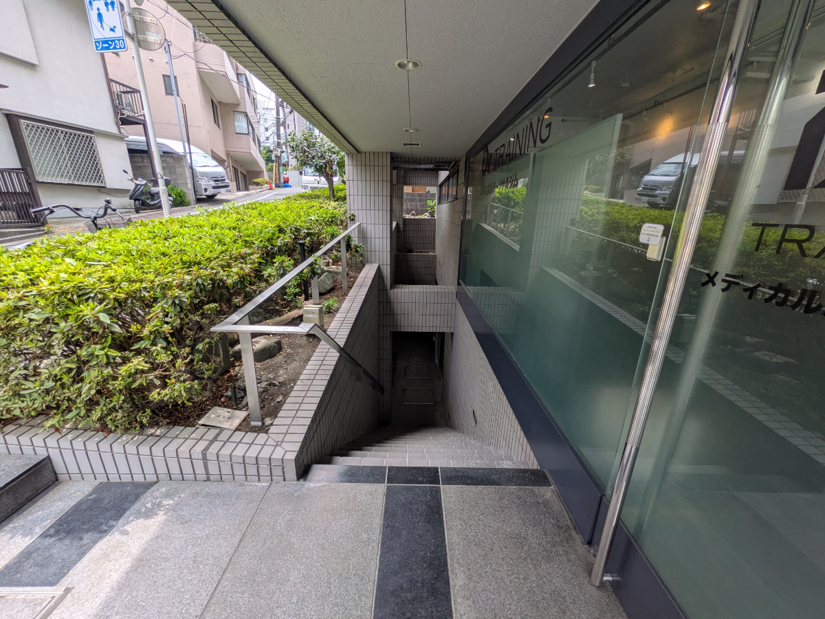 fresh/building/J00100377818_8