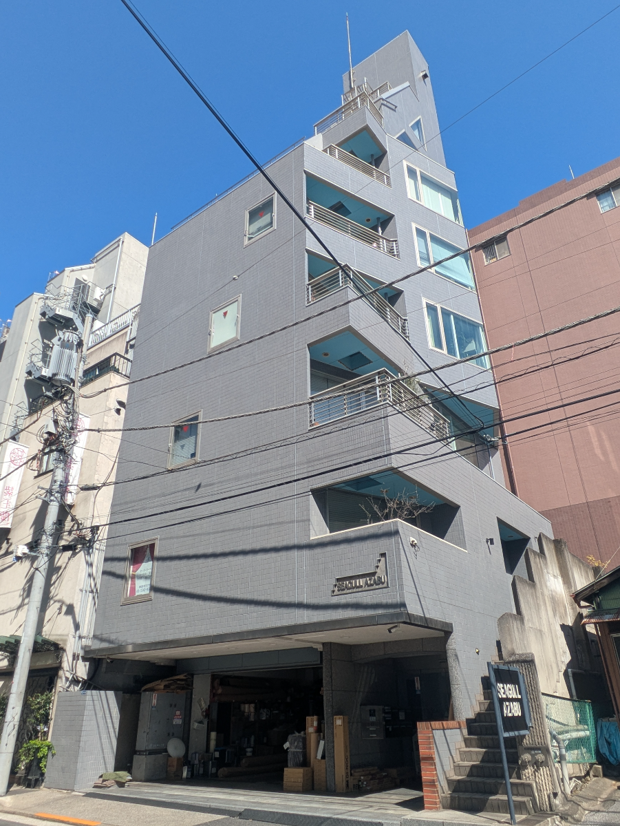 fresh/building/J00100377819_1