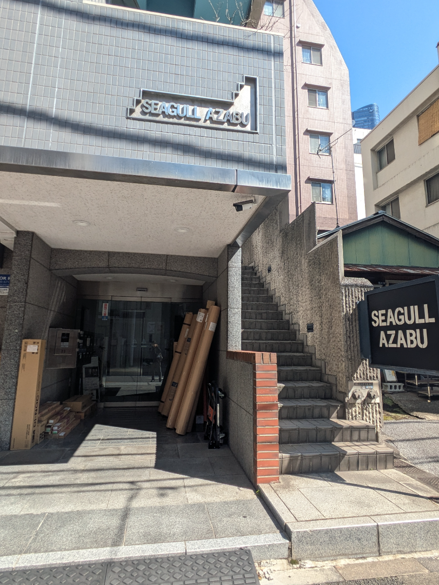 fresh/building/J00100377819_10