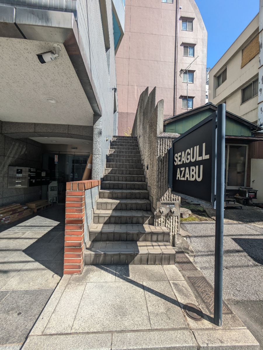 fresh/building/J00100377819_11