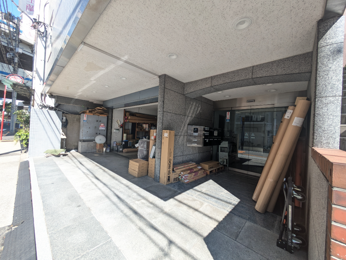 fresh/building/J00100377819_12