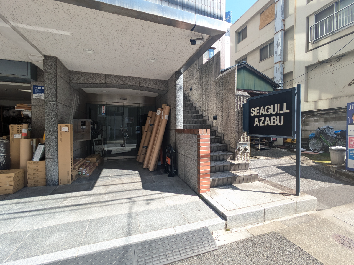 fresh/building/J00100377819_13