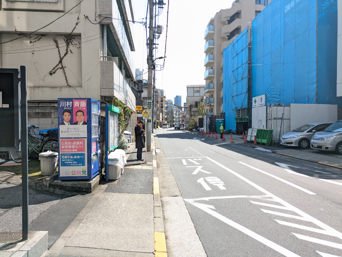 fresh/building/J00100377819_15
