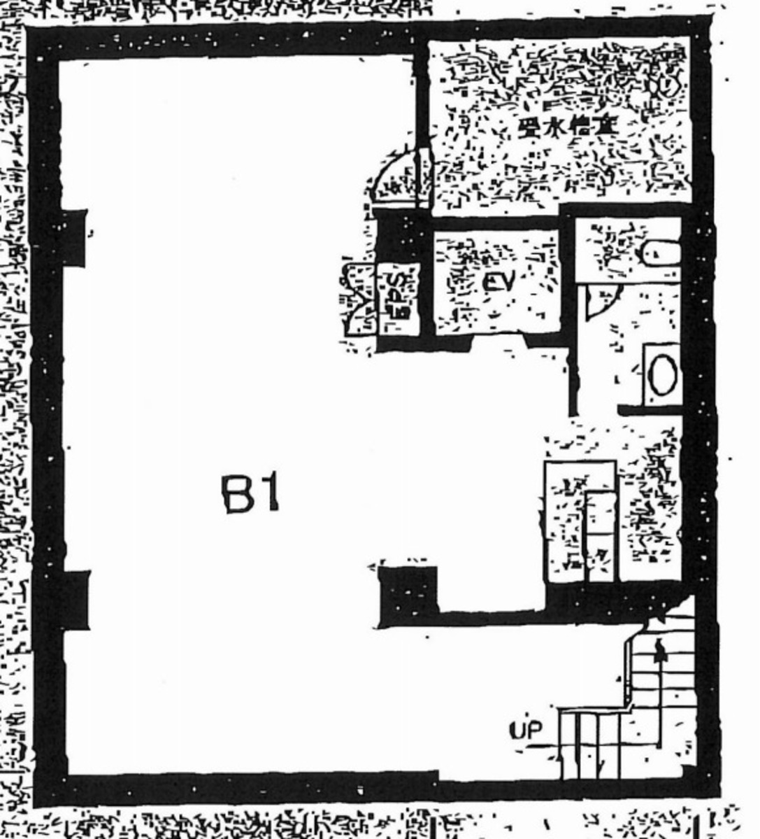 fresh/building/J00100377819_18