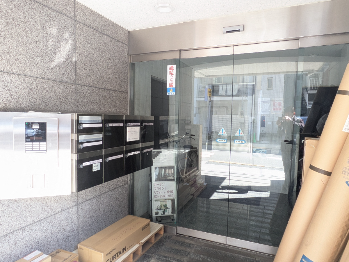 fresh/building/J00100377819_3