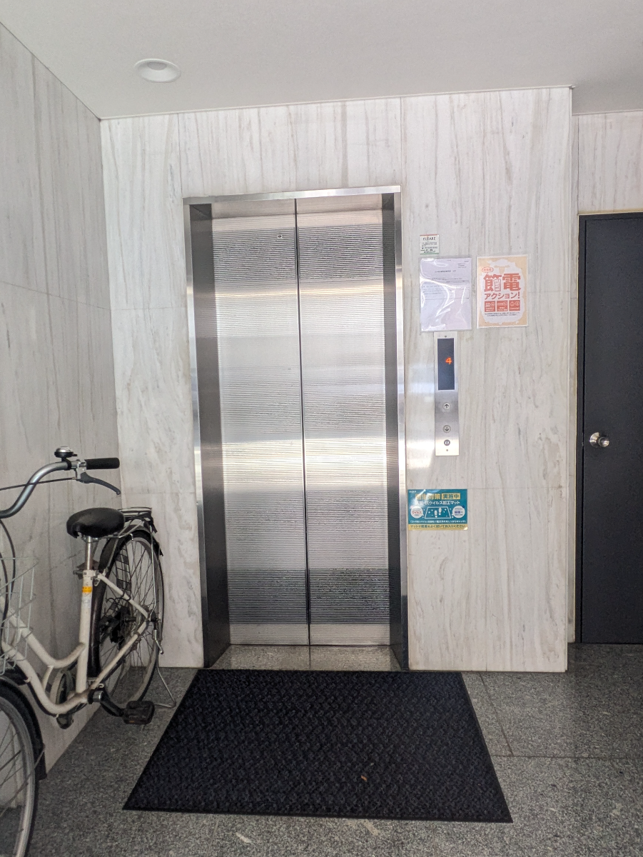 fresh/building/J00100377819_4