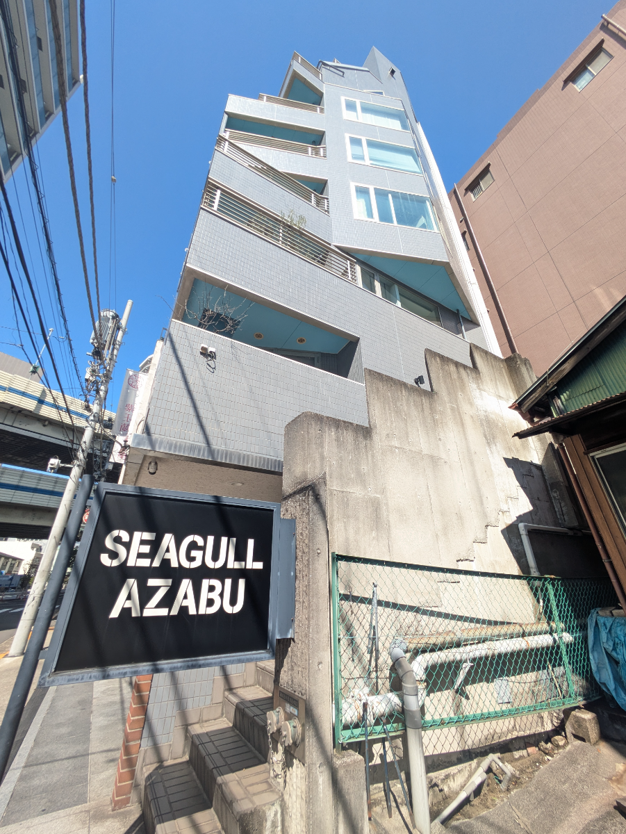fresh/building/J00100377819_5