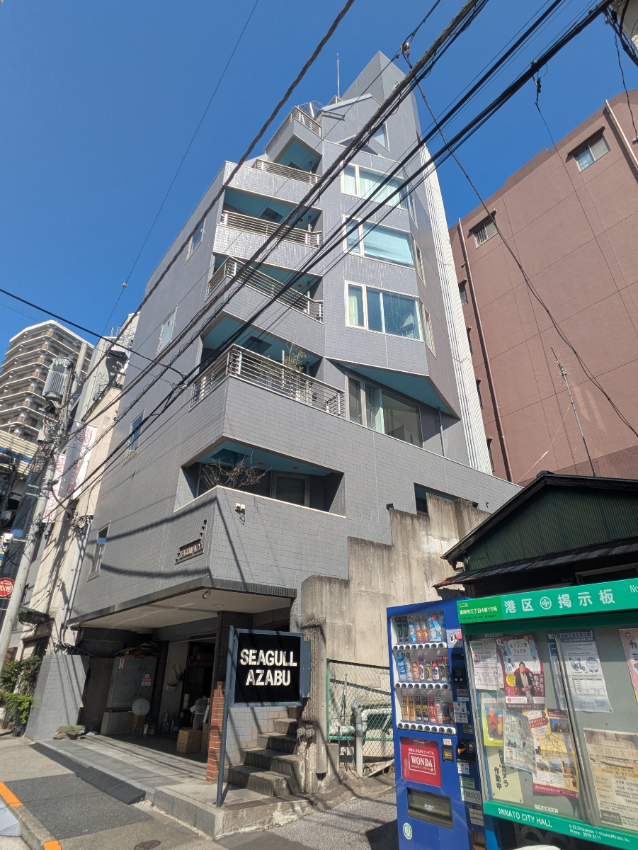 fresh/building/J00100377819_6