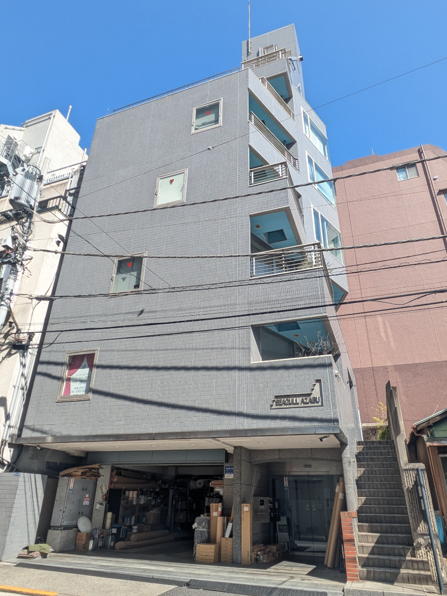 fresh/building/J00100377819_7