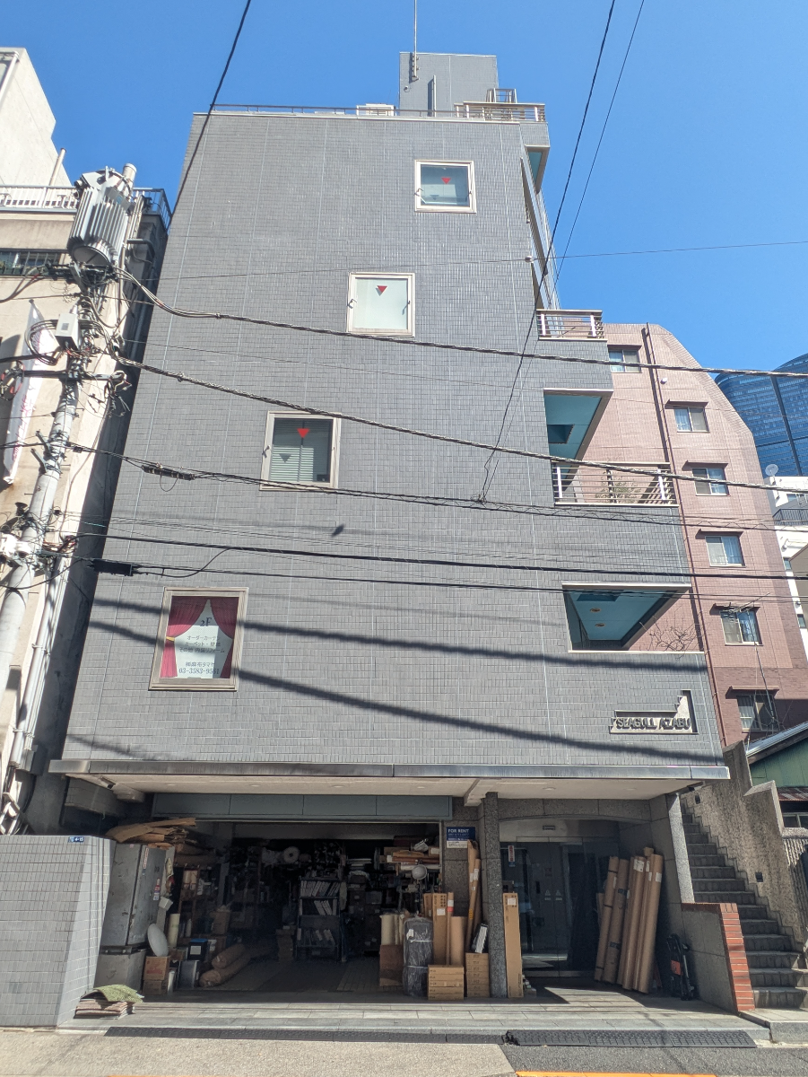 fresh/building/J00100377819_8