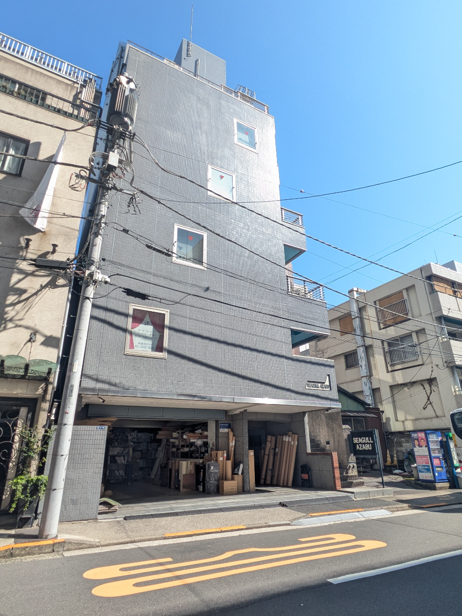 fresh/building/J00100377819_9