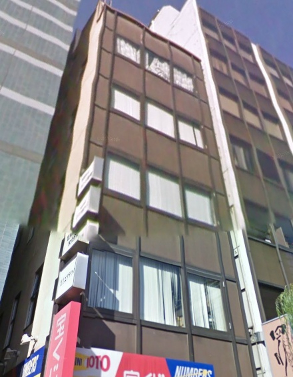 fresh/building/J00100377820_1