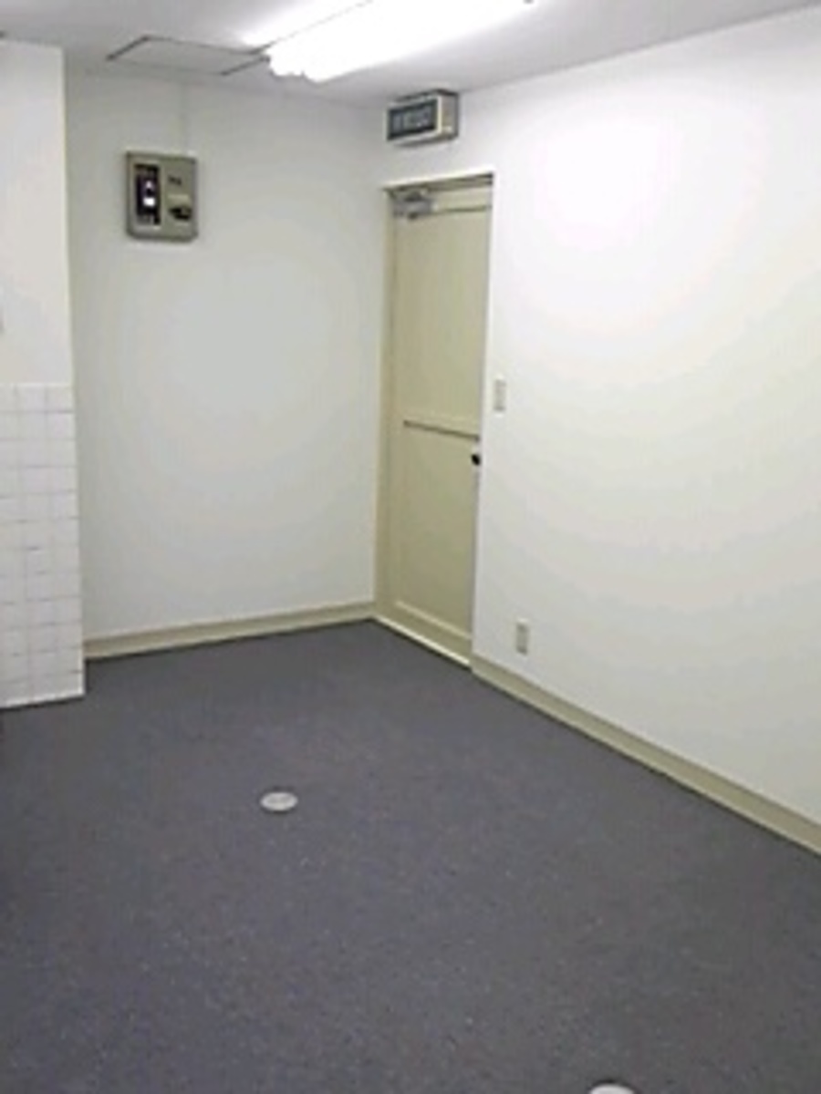 fresh/building/J00100377820_10