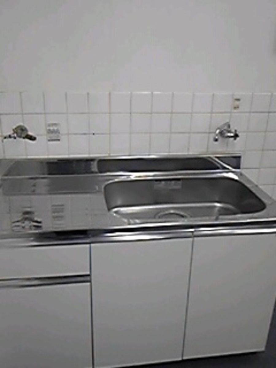 fresh/building/J00100377820_8