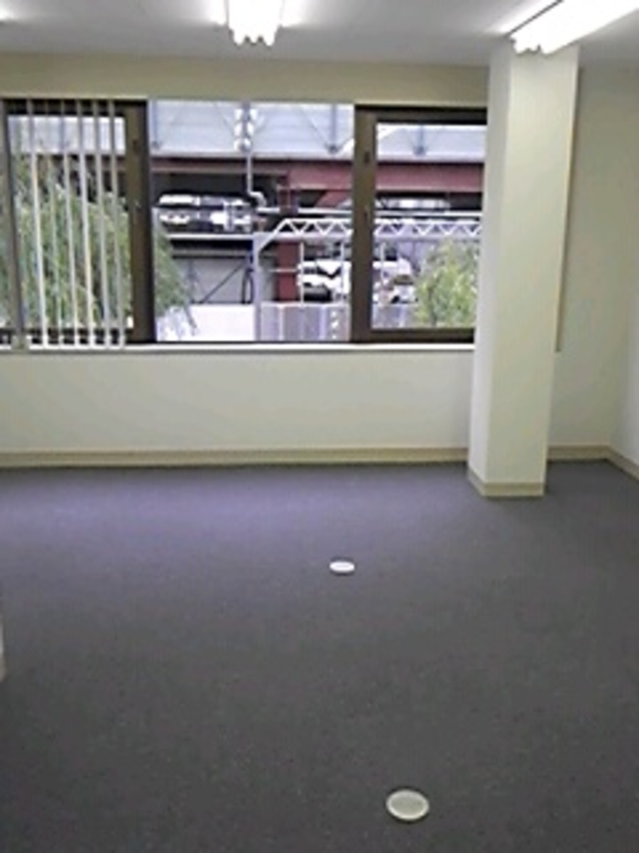 fresh/building/J00100377820_9