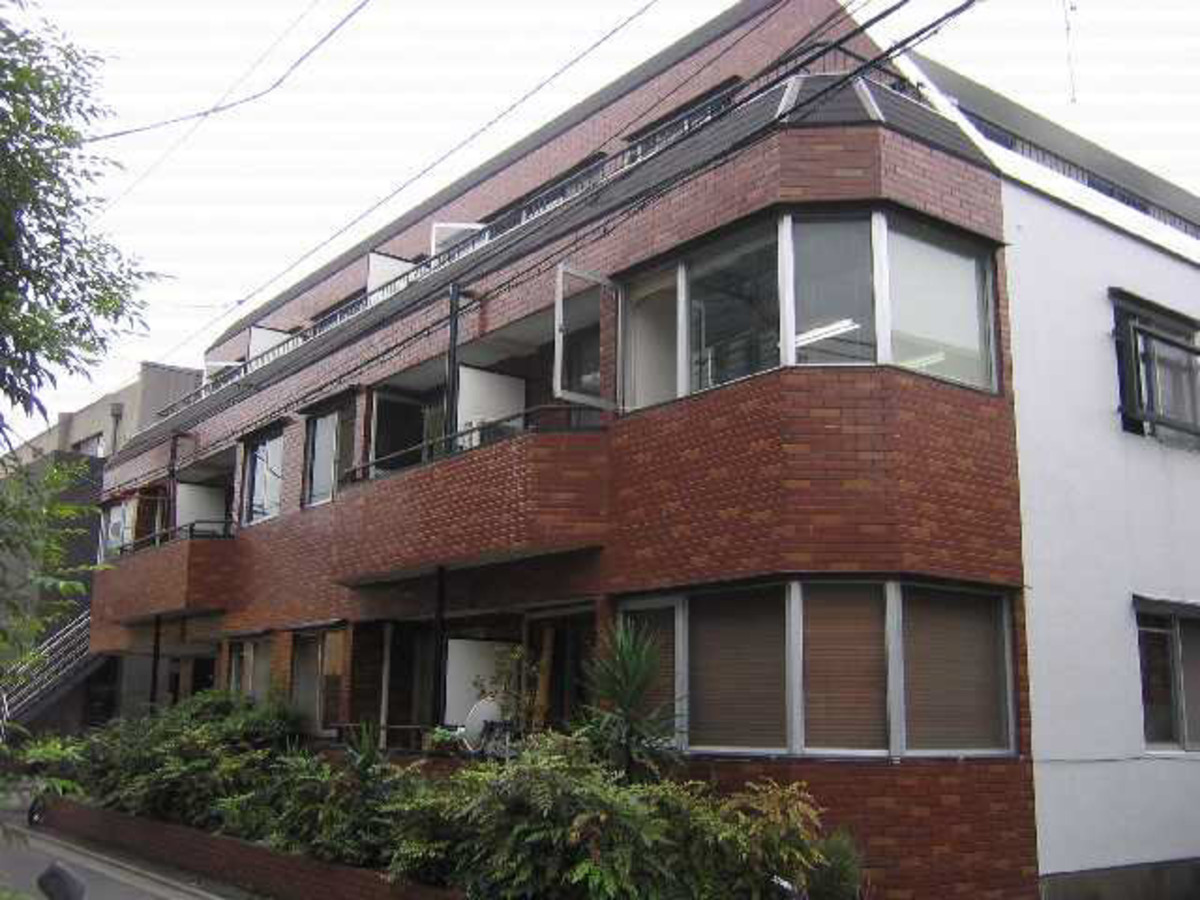 fresh/building/J00100377821_1