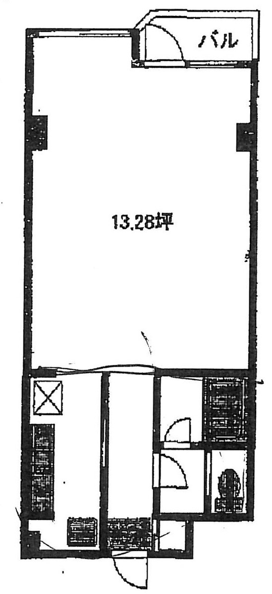 fresh/building/J00100377821_18