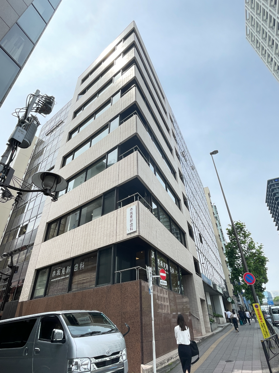 fresh/building/J00100377822_1
