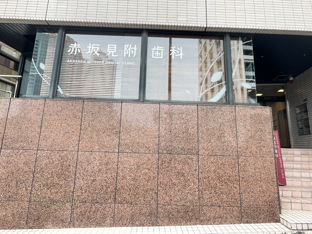 fresh/building/J00100377822_10