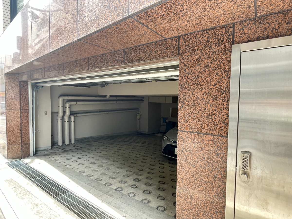 fresh/building/J00100377822_11