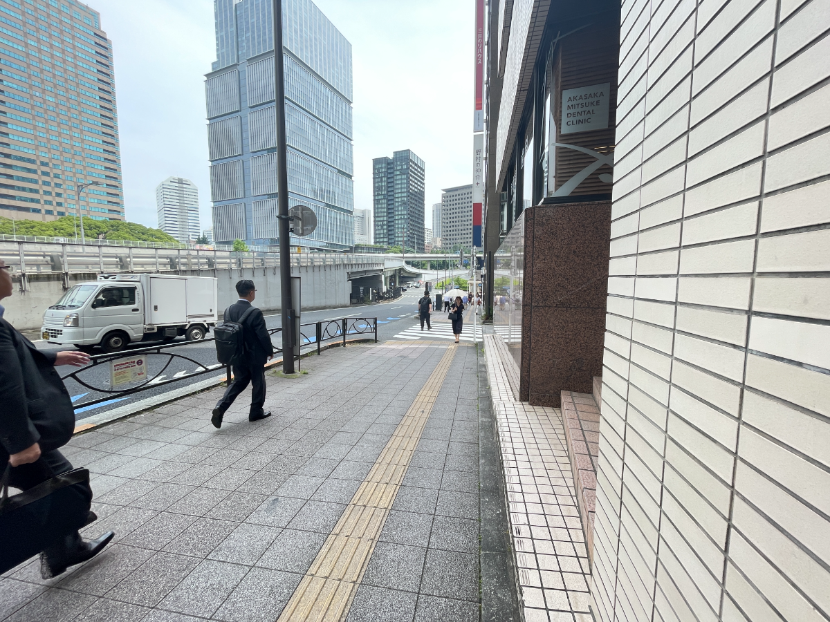 fresh/building/J00100377822_2