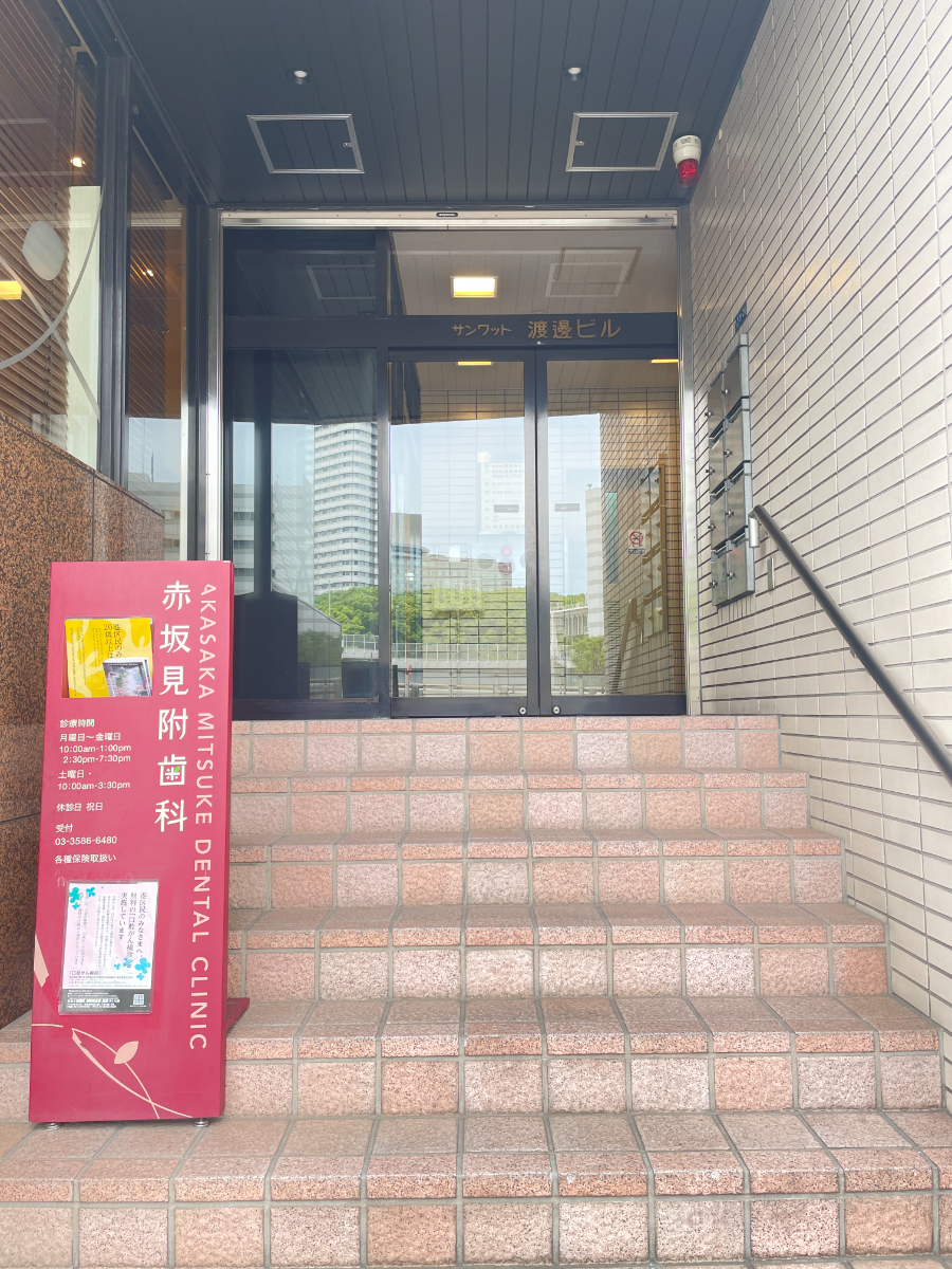 fresh/building/J00100377822_3