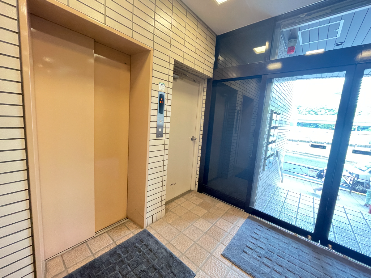 fresh/building/J00100377822_4