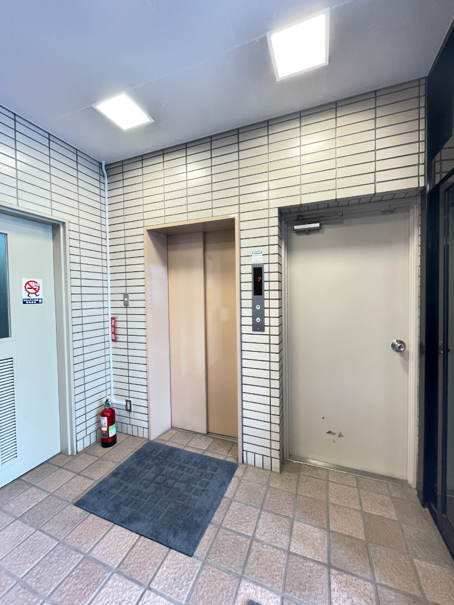fresh/building/J00100377822_5