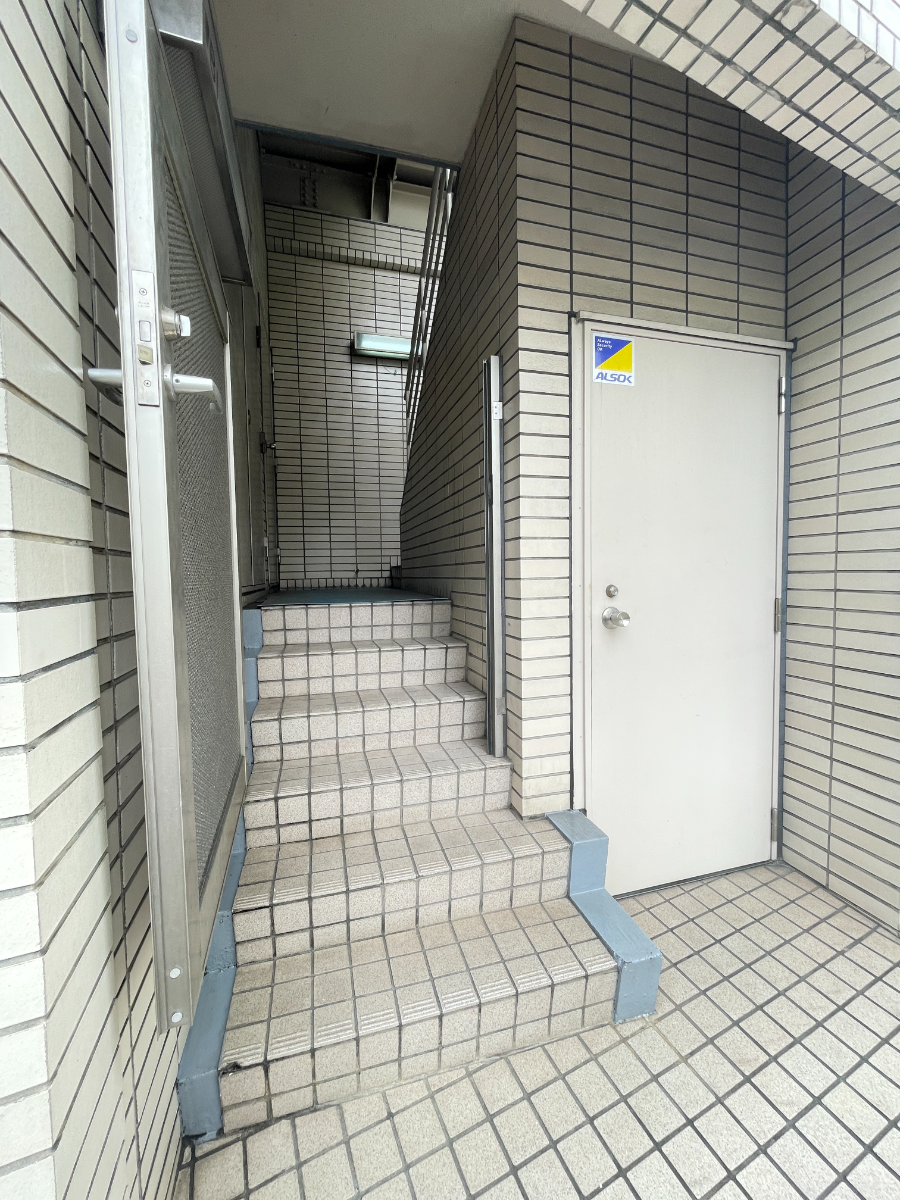 fresh/building/J00100377822_6