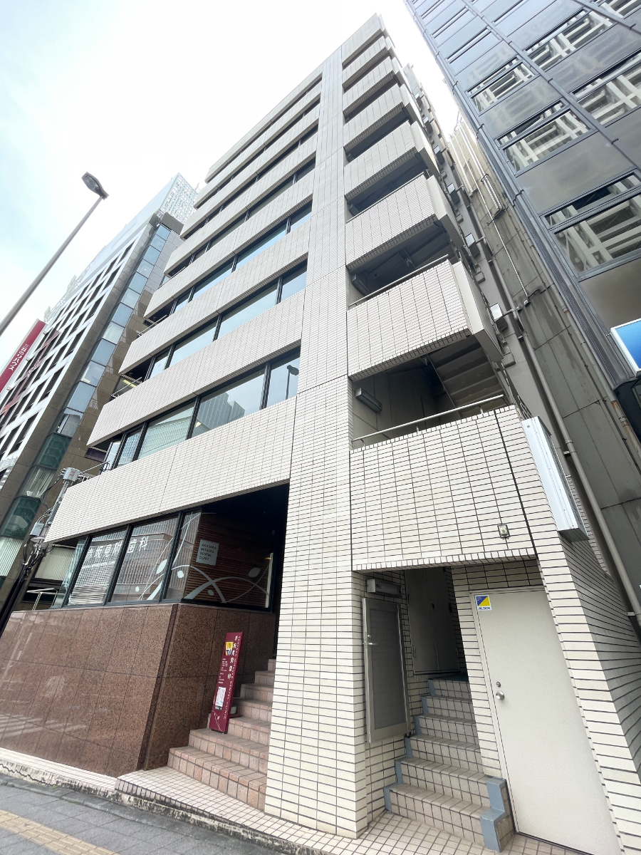 fresh/building/J00100377822_7