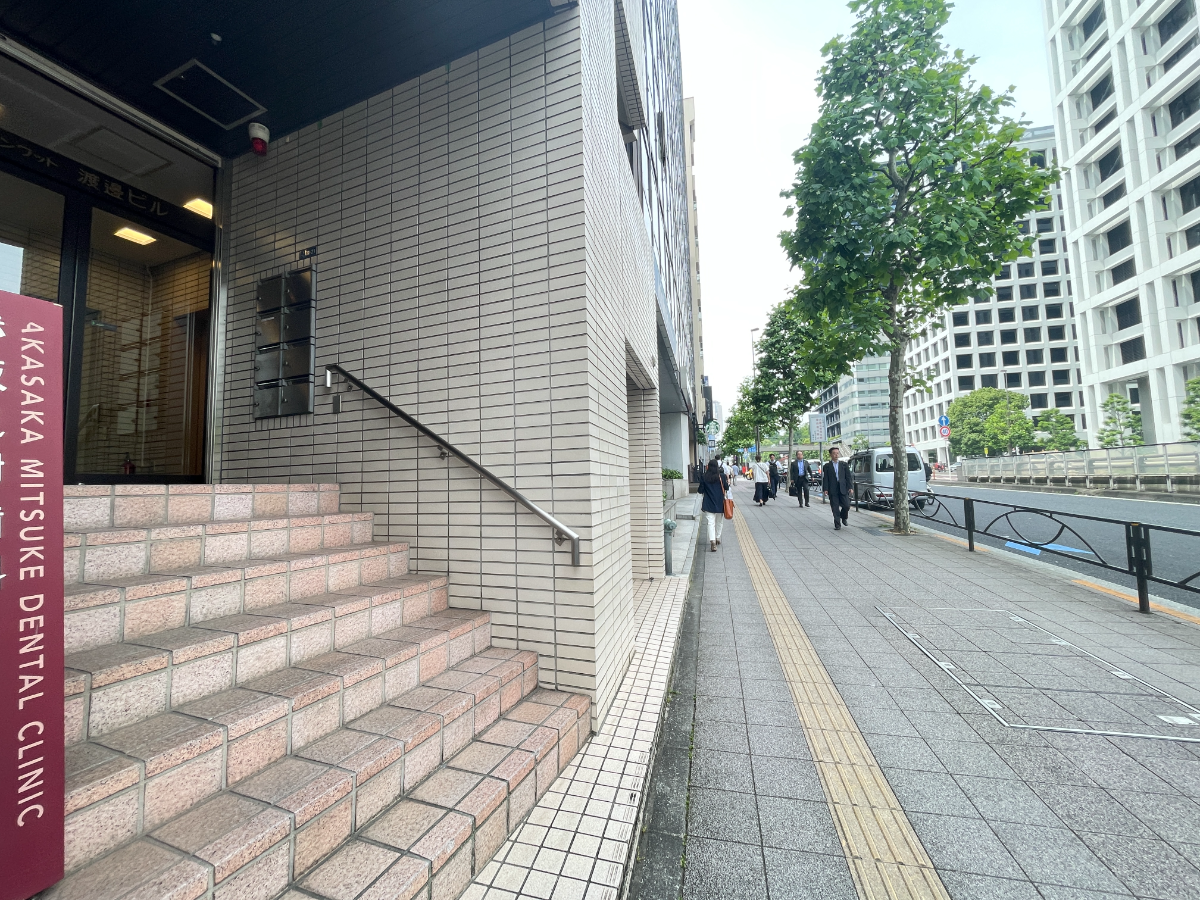 fresh/building/J00100377822_8