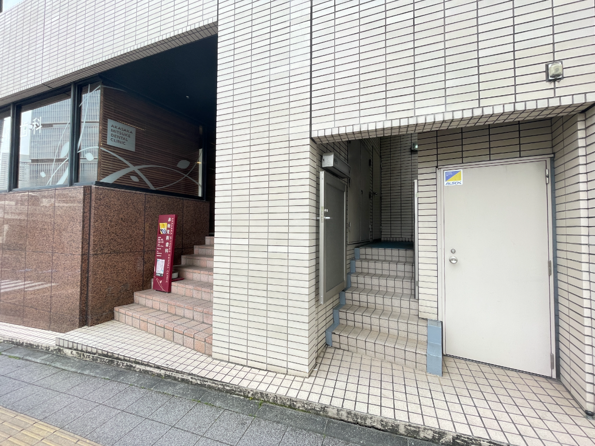 fresh/building/J00100377822_9