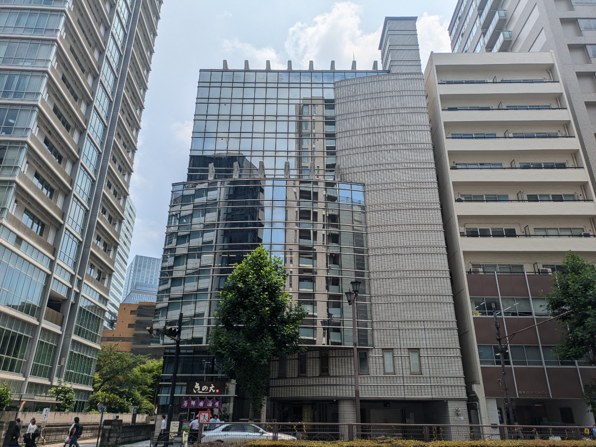 fresh/building/J00100377827_1