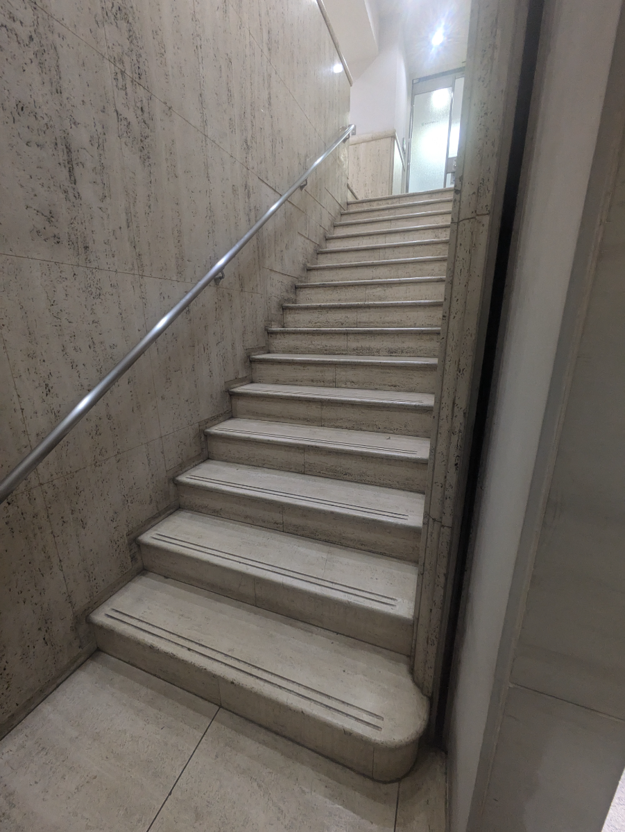 fresh/building/J00100377827_11