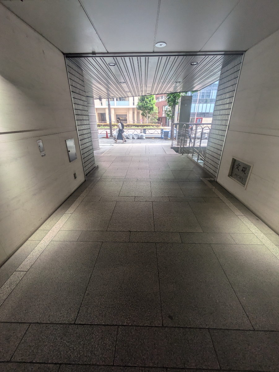 fresh/building/J00100377827_12