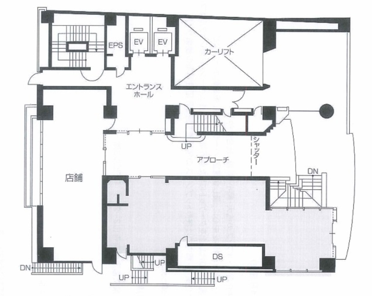 fresh/building/J00100377827_18