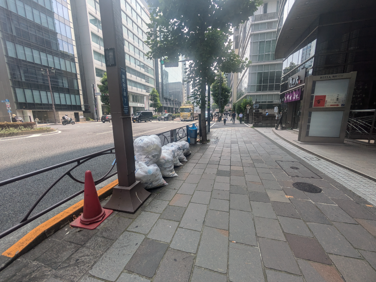 fresh/building/J00100377827_2