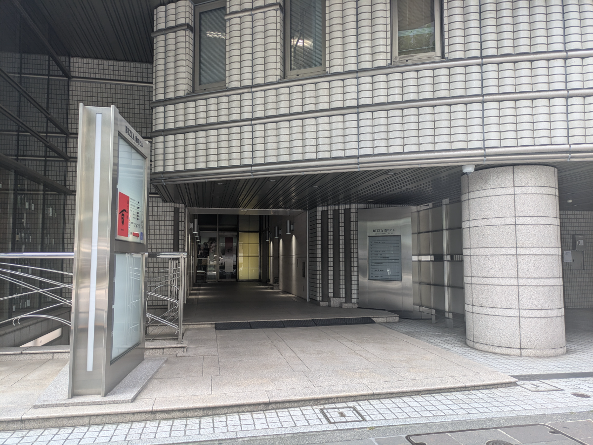 fresh/building/J00100377827_3