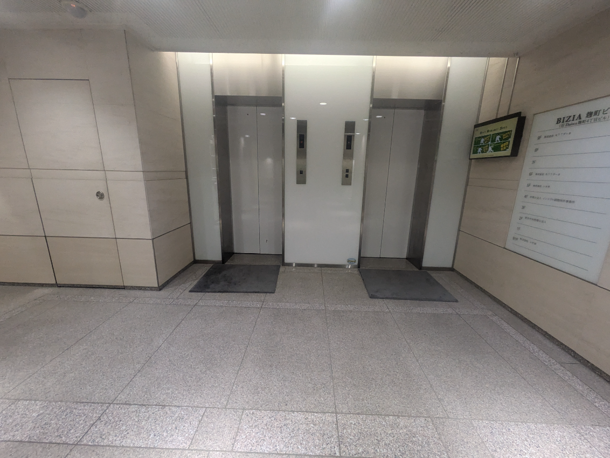 fresh/building/J00100377827_4