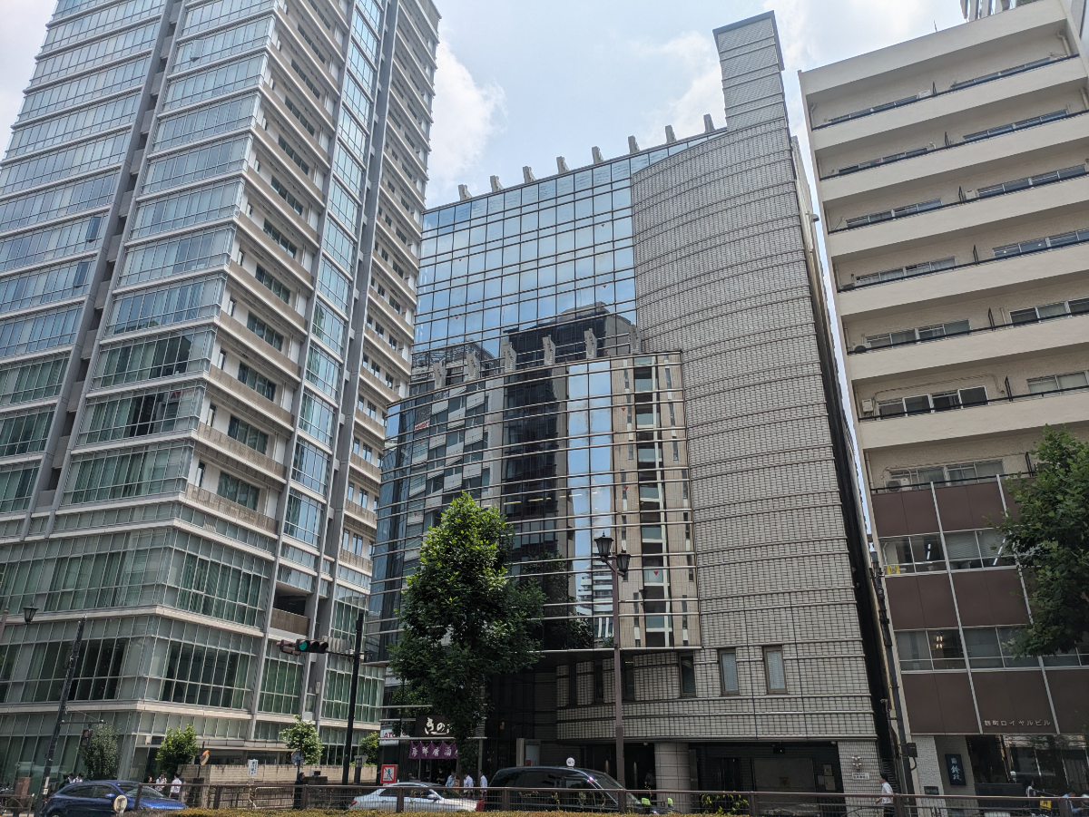 fresh/building/J00100377827_5