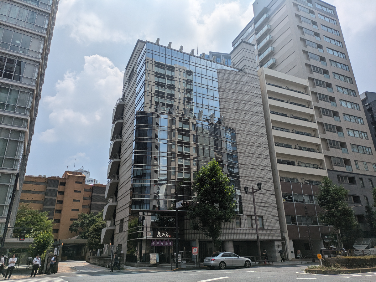 fresh/building/J00100377827_6