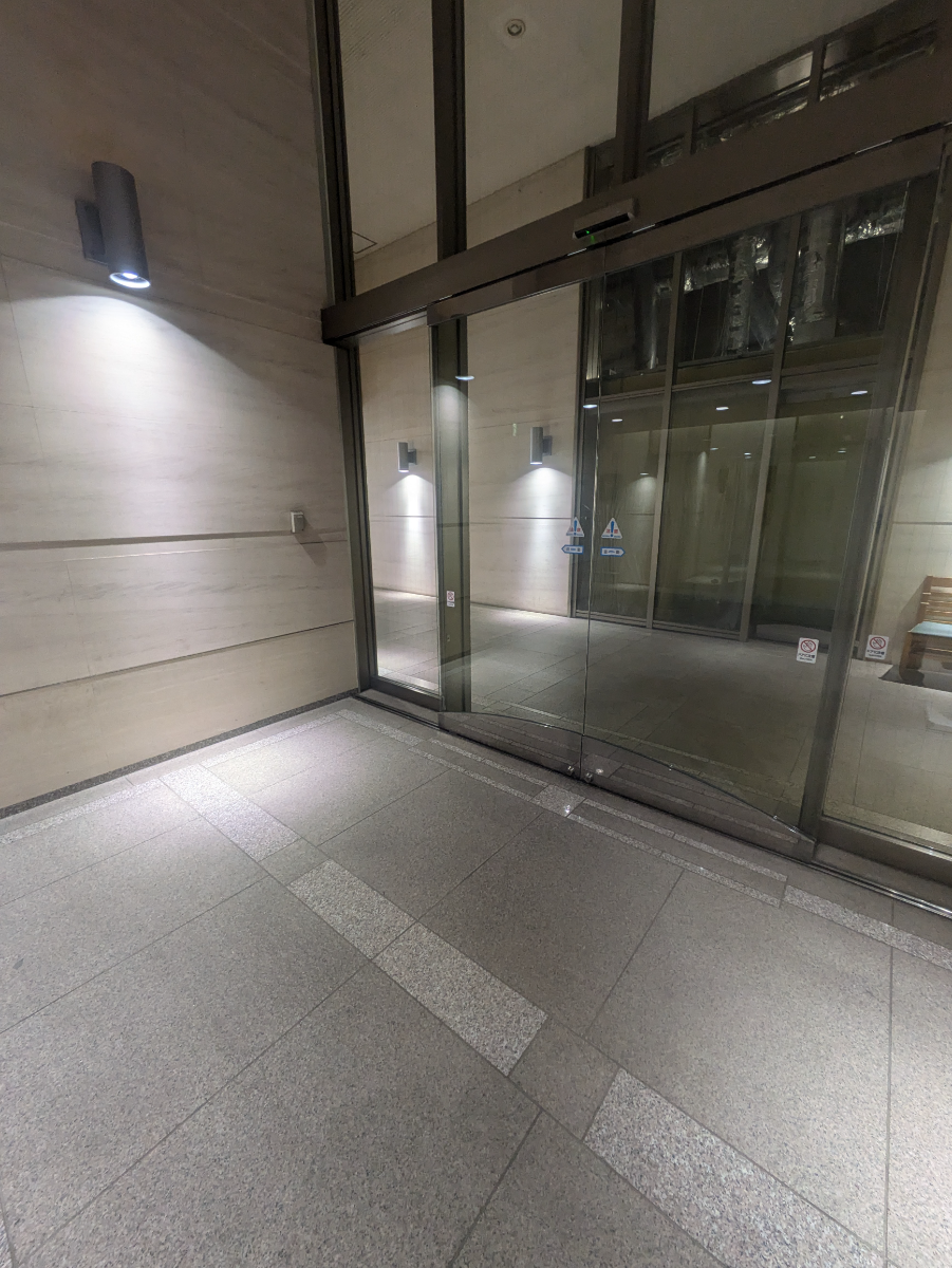 fresh/building/J00100377827_9