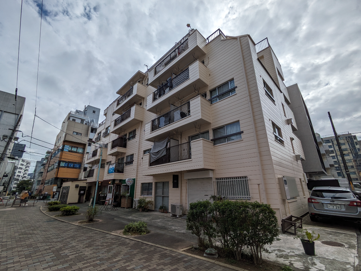 fresh/building/J00100377832_1