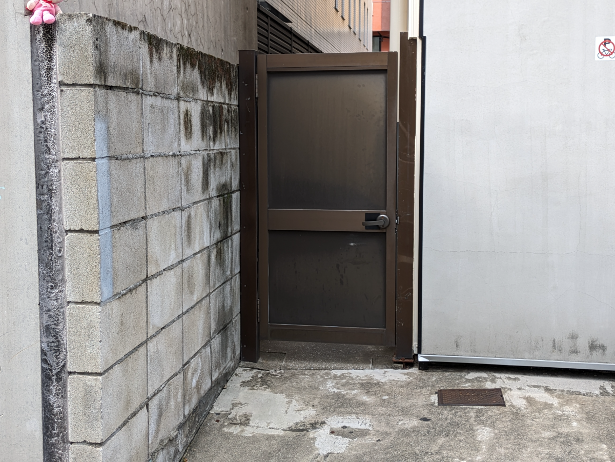 fresh/building/J00100377832_11