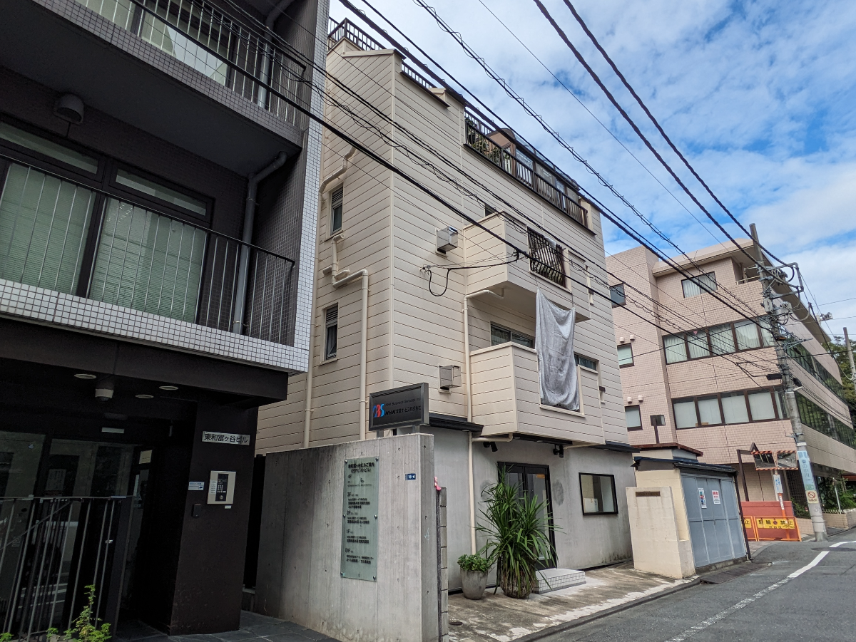 fresh/building/J00100377832_16