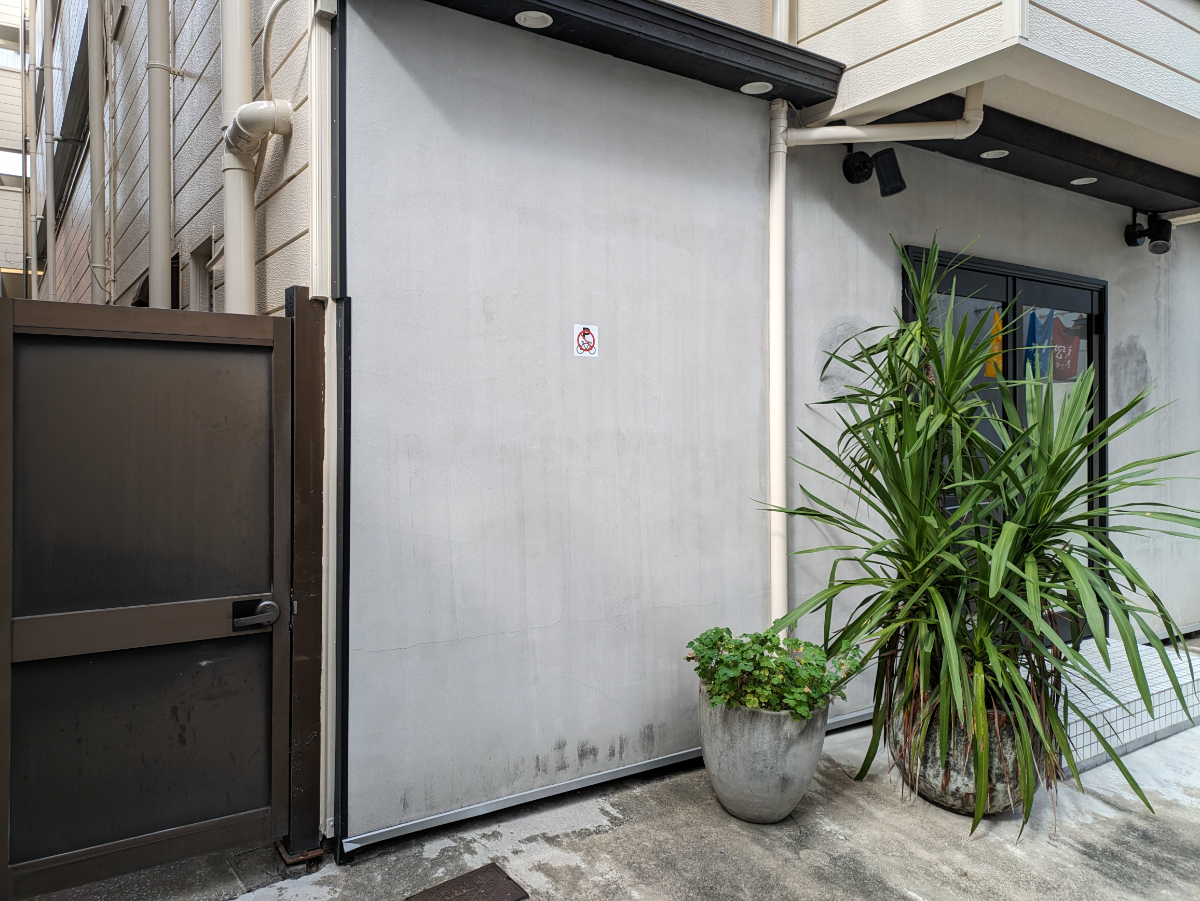 fresh/building/J00100377832_17