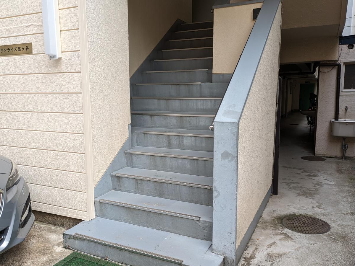 fresh/building/J00100377832_4