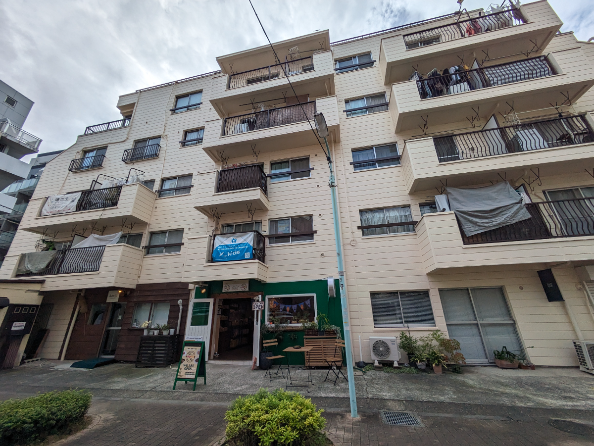 fresh/building/J00100377832_5