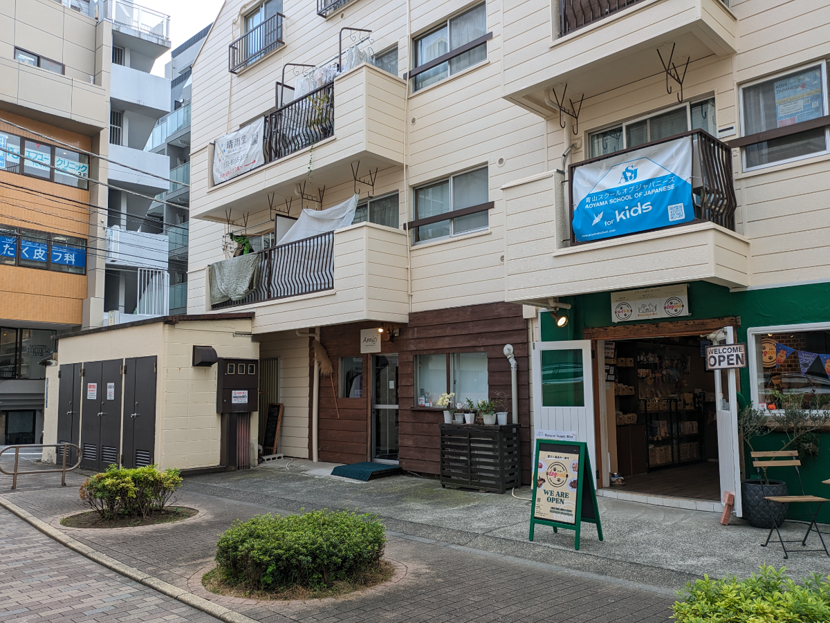 fresh/building/J00100377832_6