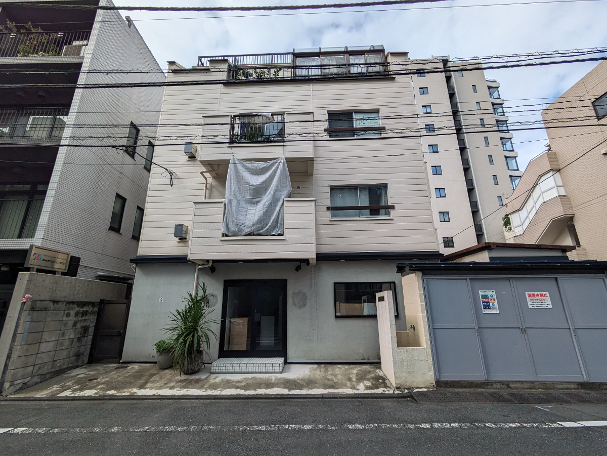 fresh/building/J00100377832_8